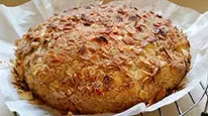 Les Galettes Saintongeaises 