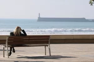Les Sables d’Olonne